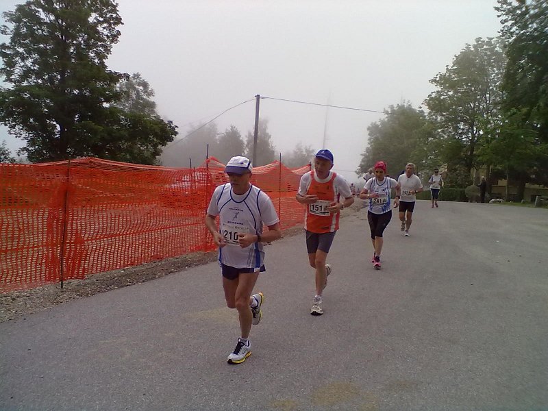 graglioropa262012 299.jpg